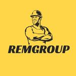 Строительная компания RemGroup