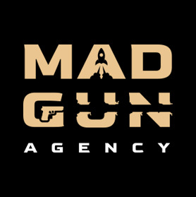 MADGUN