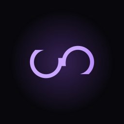 SIVVENPC