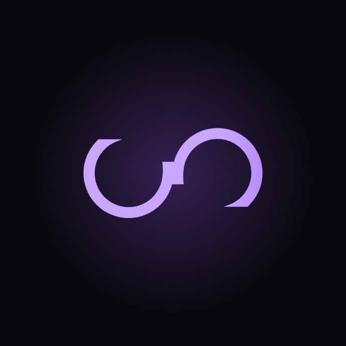 SIVVENPC