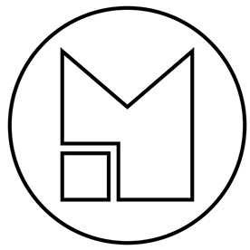 Мастерская Martynov Architect