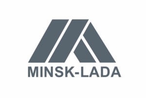 СОАО «Минск-Лада» СОАО «Минск-Лада»